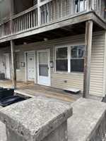 featured image of 139 Sand St #2