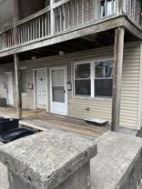 139 Sand St #2 - Photo 1 of 1