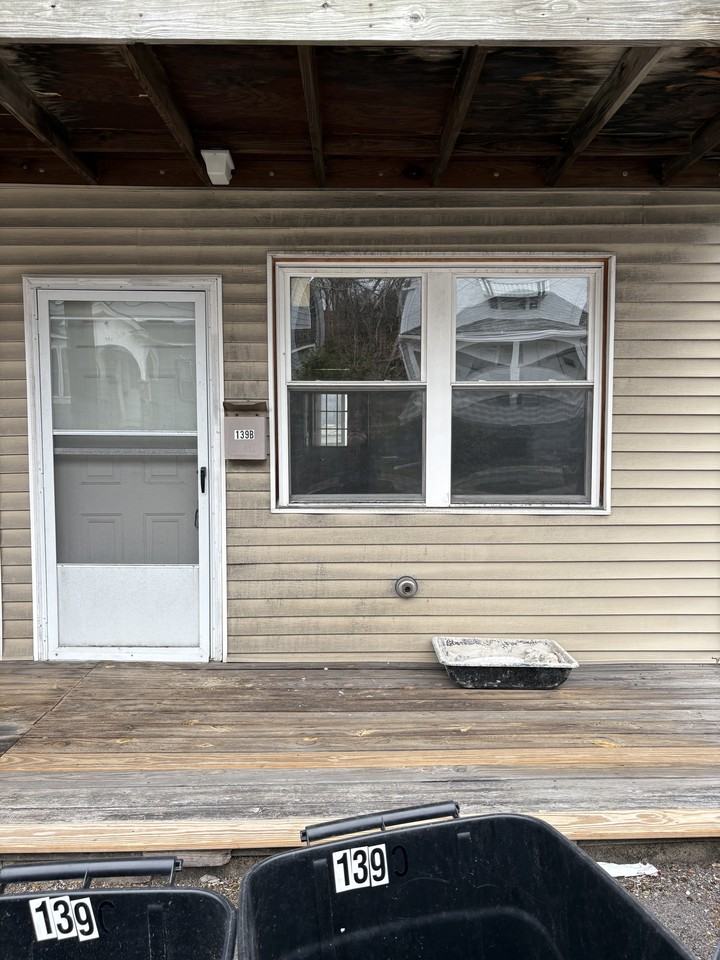 139 Sand St #2 - Photo 2 of 18