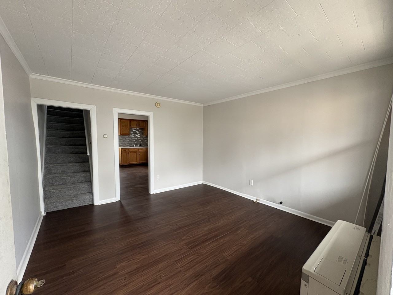 139 Sand St #2 - Photo 3 of 18