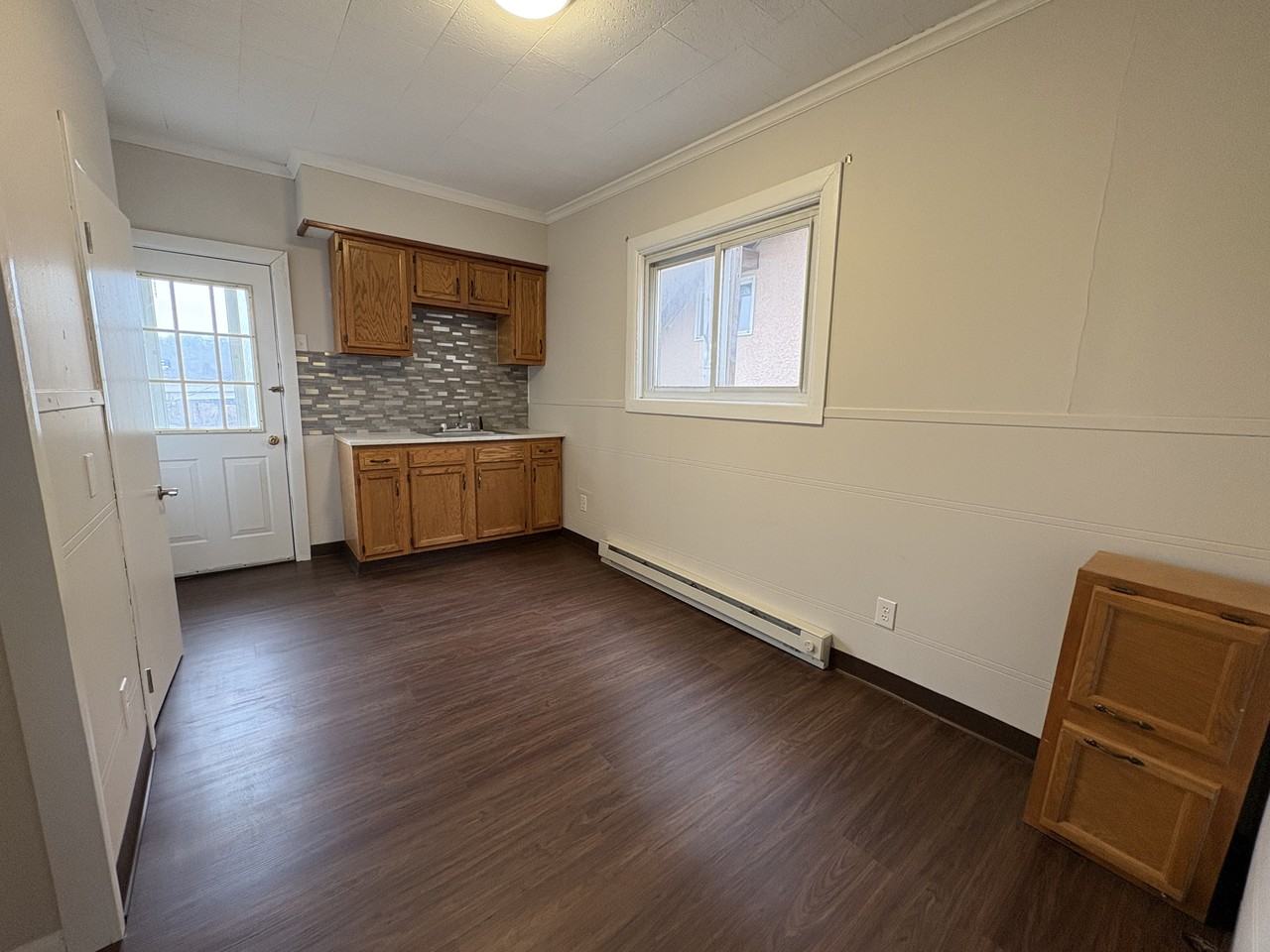 139 Sand St #2 - Photo 5 of 18