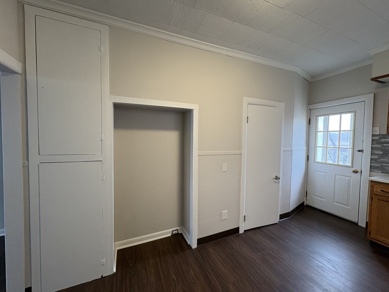 139 Sand St #2 - Photo 6 of 18