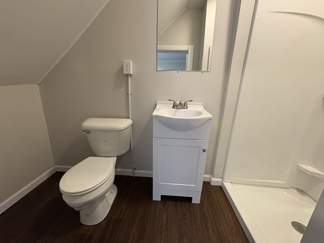 139 Sand St #2 - Photo 7 of 18