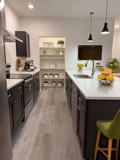 Point Gardens Apartments Phase 3 - Photo 1 of 1