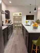 Point Gardens Apartments Phase 3 - Photo 1 of 1