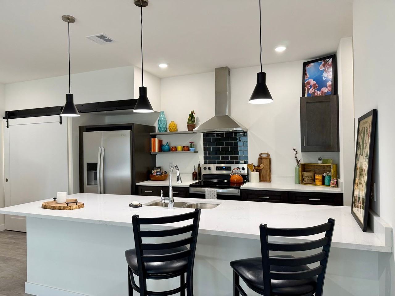 Point Gardens Apartments Phase 3 - Photo 5 of 50