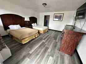 2530 Bloomfield Hwy #195 - Photo 1 of 1