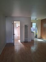 featured image of 2729 Humboldt Ave #2729B