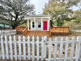 featured image of 155 Caswell Branch Rd #1