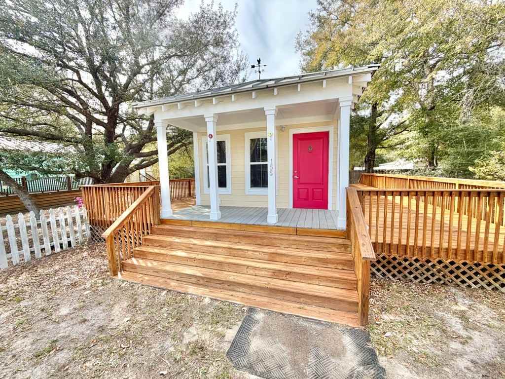 155 Caswell Branch Rd #1 - Photo 2 of 10