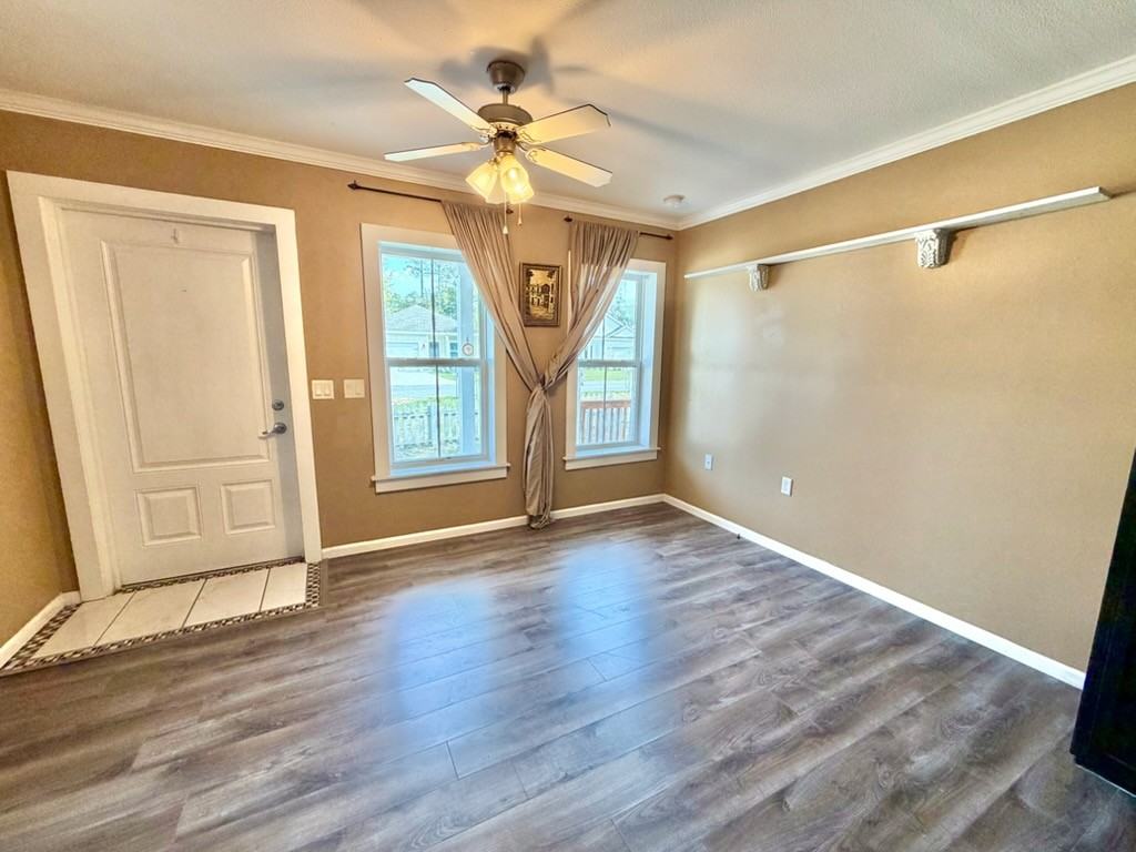 155 Caswell Branch Rd #1 - Photo 3 of 10