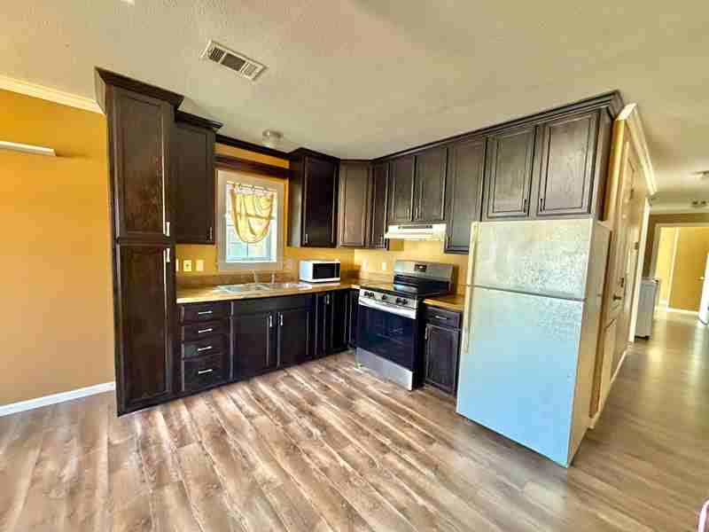 155 Caswell Branch Rd #1 - Photo 4 of 10