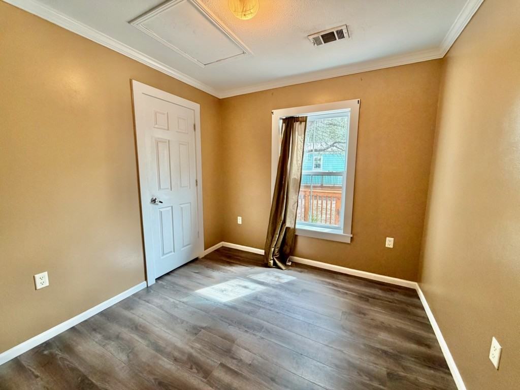 155 Caswell Branch Rd #1 - Photo 5 of 10
