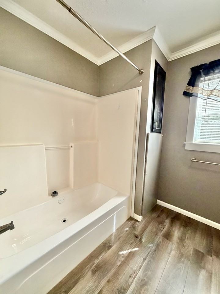 155 Caswell Branch Rd #1 - Photo 6 of 10