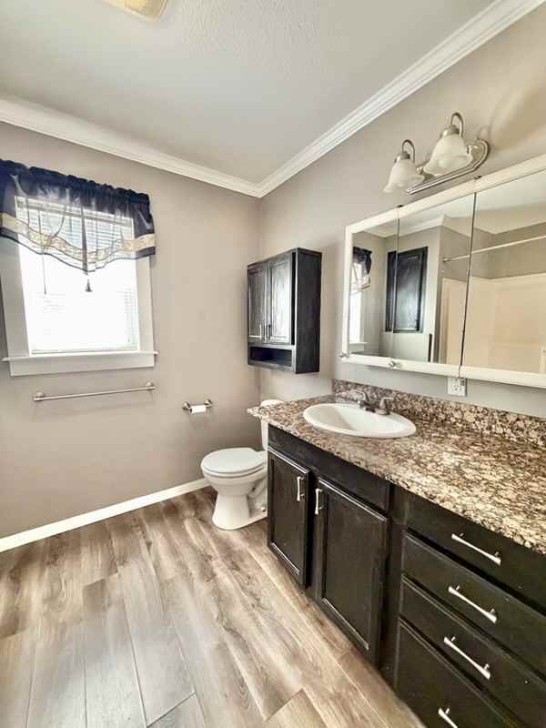 155 Caswell Branch Rd #1 - Photo 7 of 10