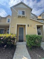 featured image of 602 Flathead River St