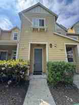 602 Flathead River St - Photo 1 of 1