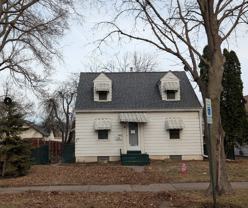 1517 32nd St - Photo 1 of 1