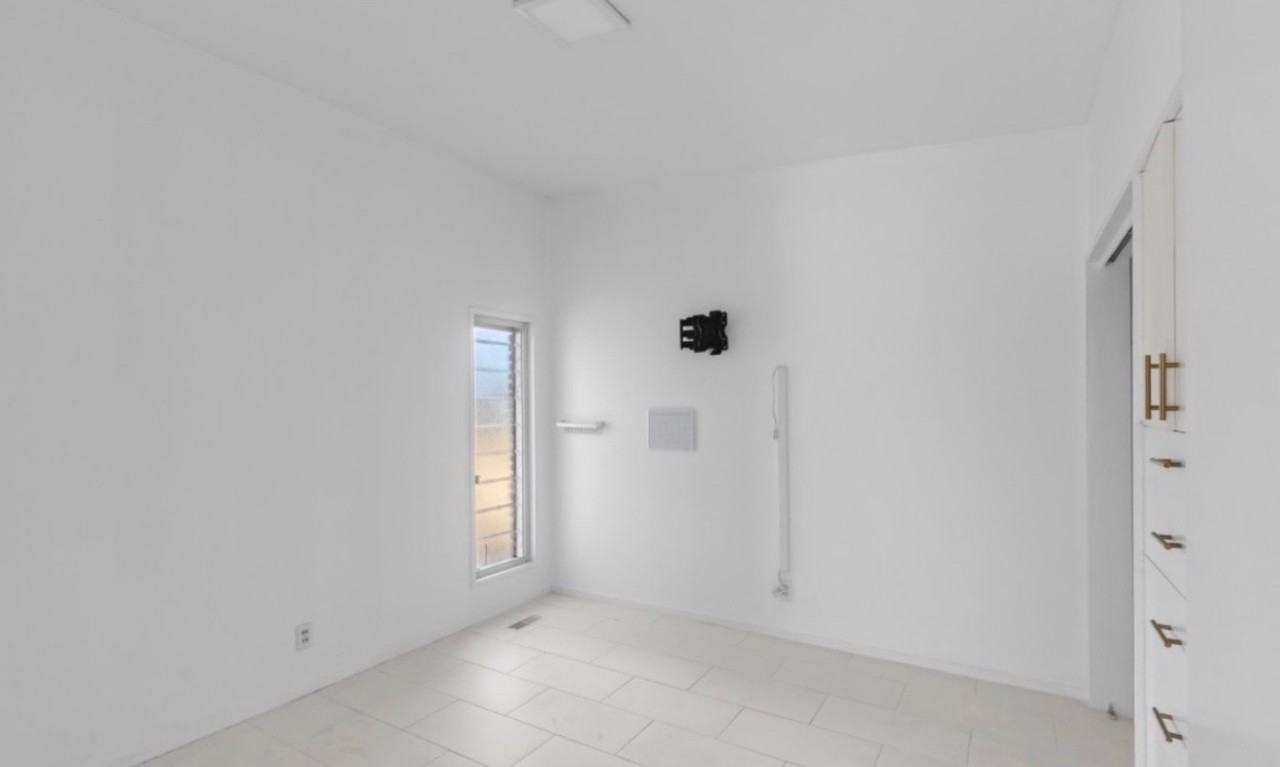 104 Rosetta Cir #1 - Photo 2 of 9