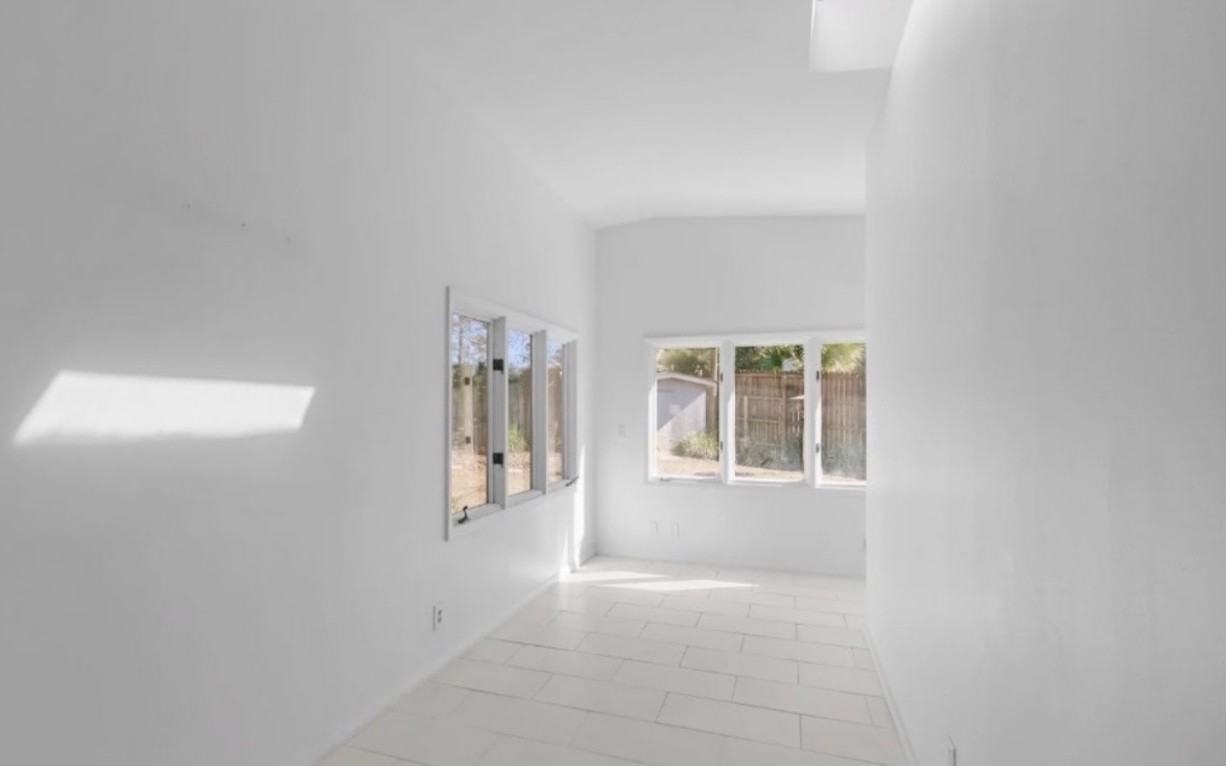 104 Rosetta Cir #1 - Photo 3 of 9
