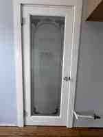 featured image of 58 Calmar St #2