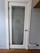 58 Calmar St #2 - Photo 1 of 1