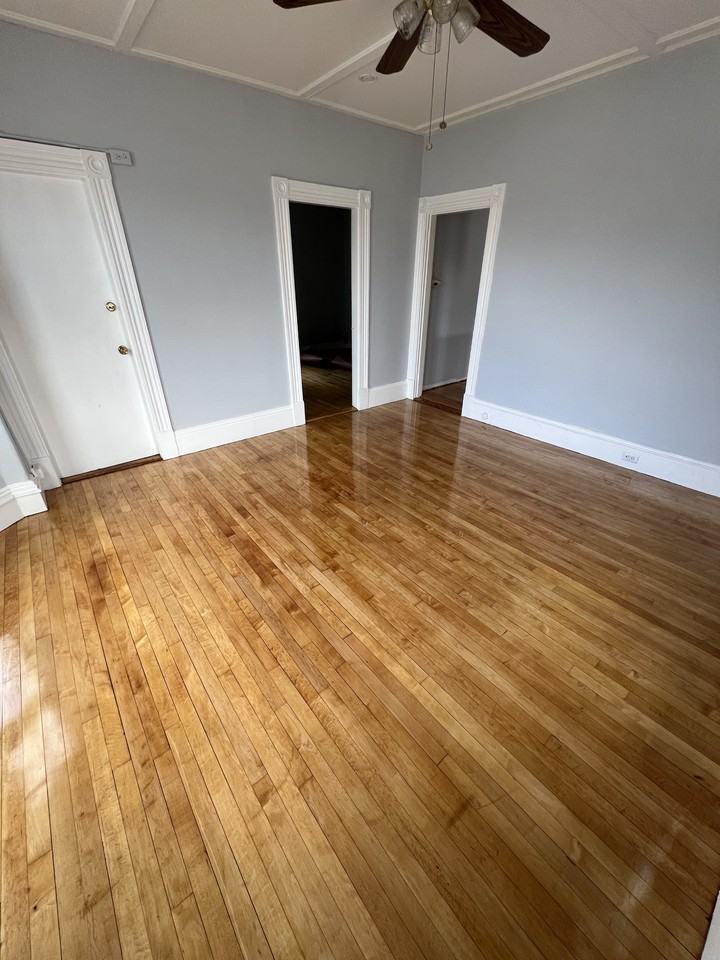 58 Calmar St #2 - Photo 2 of 12