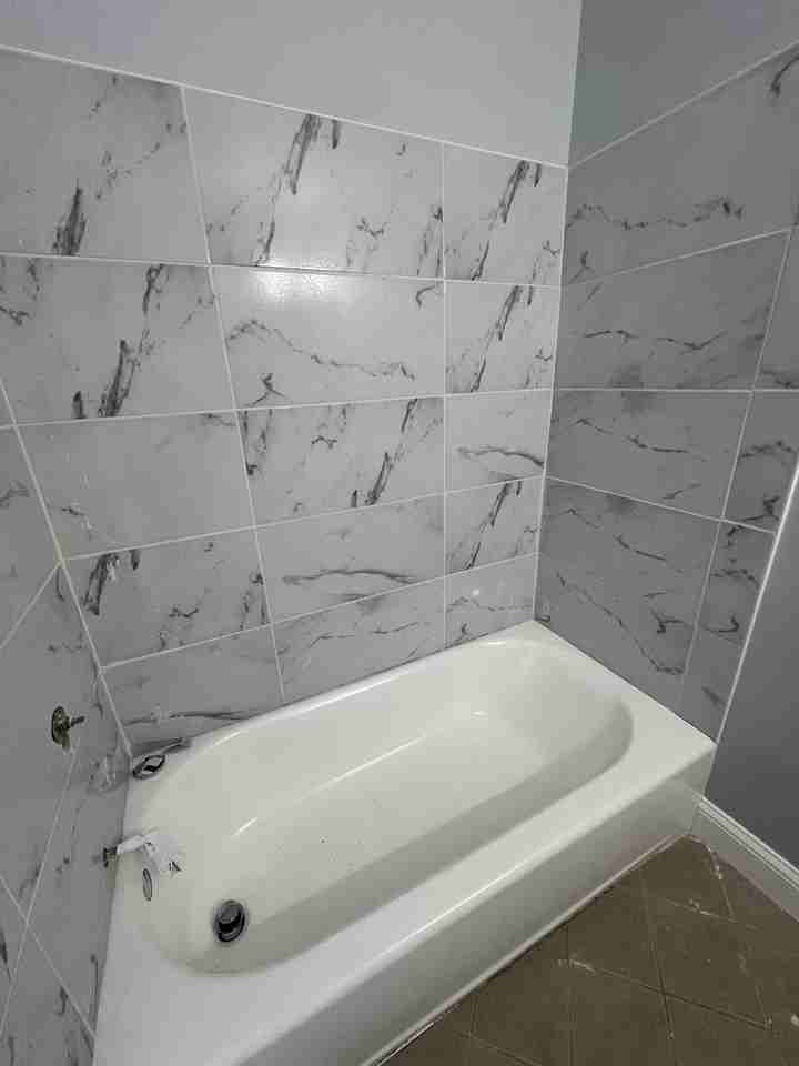 58 Calmar St #2 - Photo 6 of 12