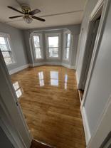 58 Calmar St #3 - Photo 1 of 1