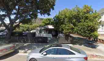 featured image of 522 Dana St