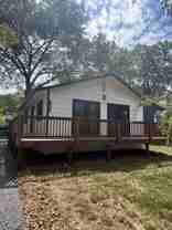 220 Eveningside Dr #1 - Photo 1 of 1