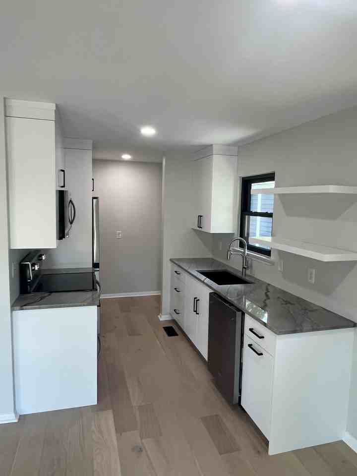 220 Eveningside Dr #1 - Photo 4 of 11