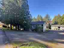 771/A/ - Photo 1 of 1