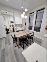 1641 S. California - Photo 1 of 1