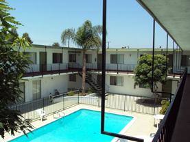 Villa Capri Apartment Homes - Photo 1 of 1