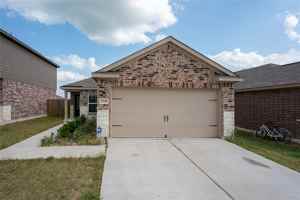 featured image of 13333 Harry S Truman Dr #1