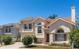 featured image of 531 Kellwood Ct