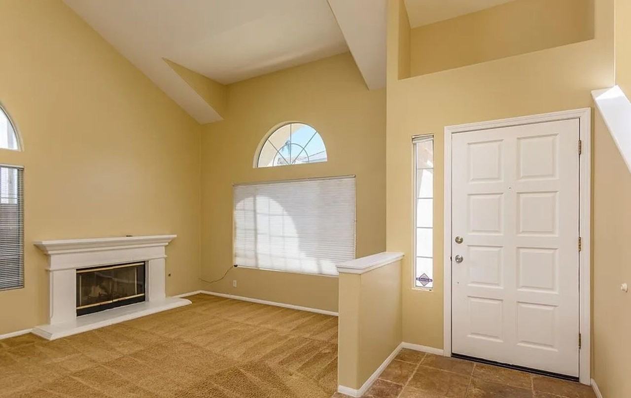 531 Kellwood Ct - Photo 2 of 22