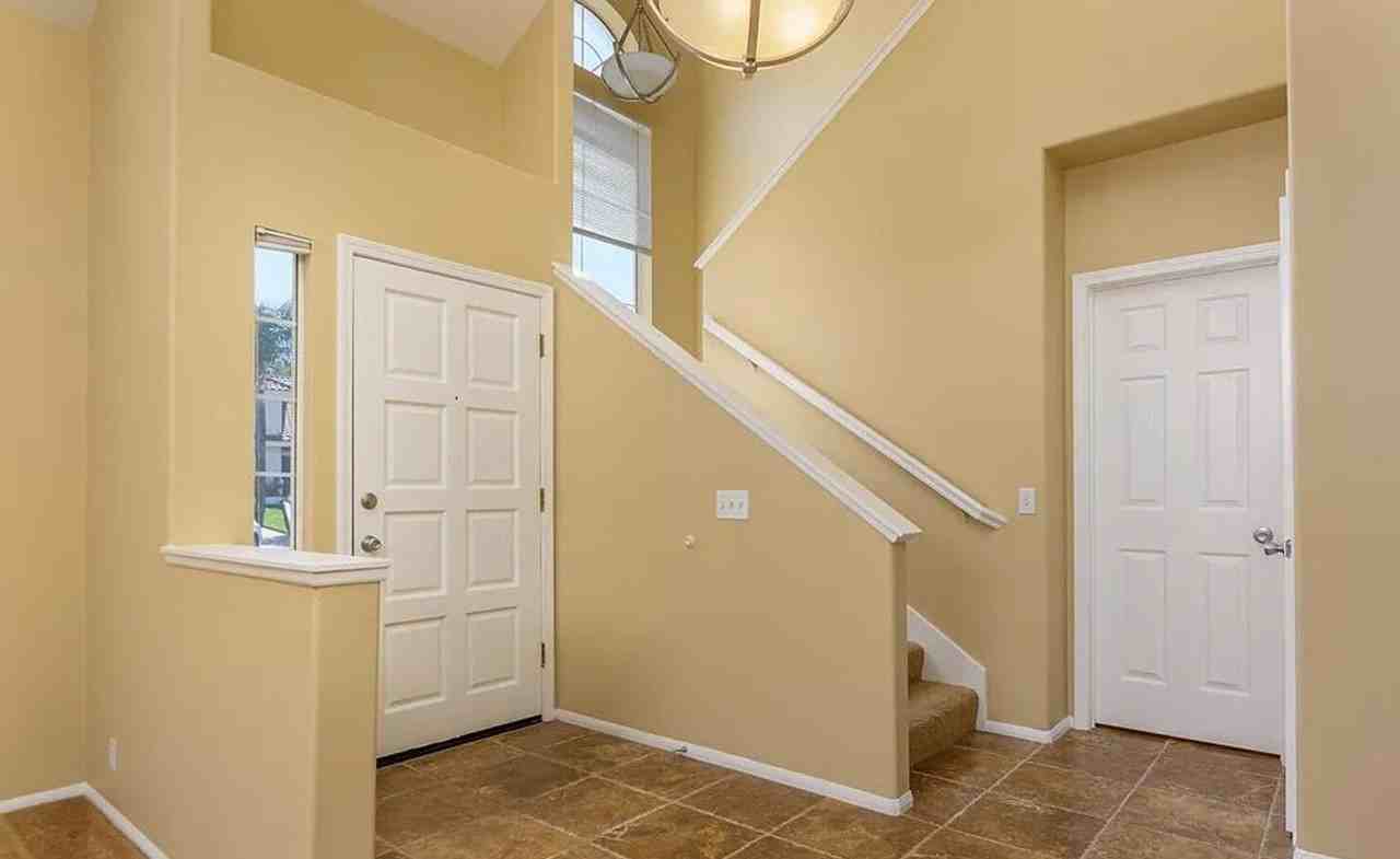 531 Kellwood Ct - Photo 3 of 22