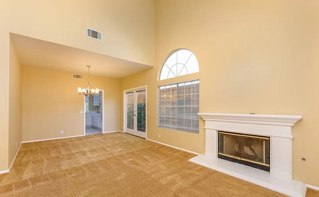 531 Kellwood Ct - Photo 4 of 22