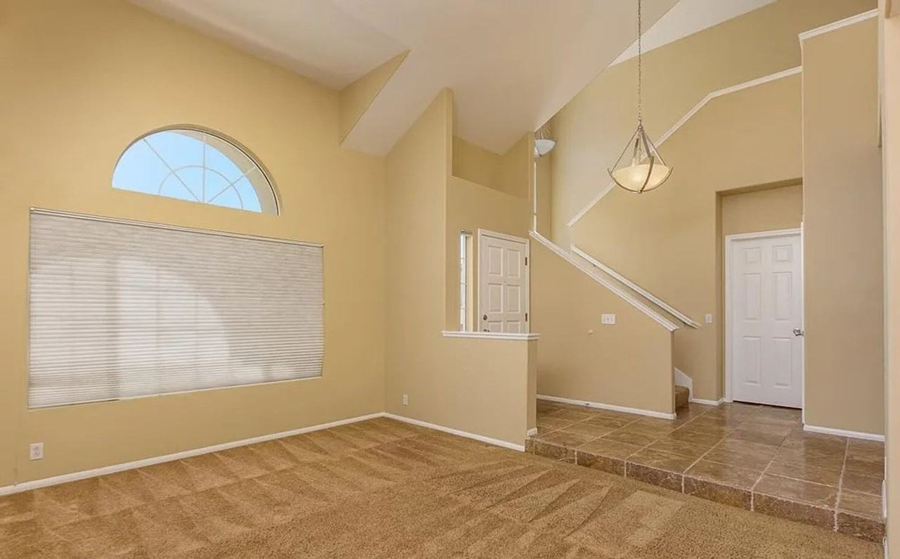 531 Kellwood Ct - Photo 5 of 22