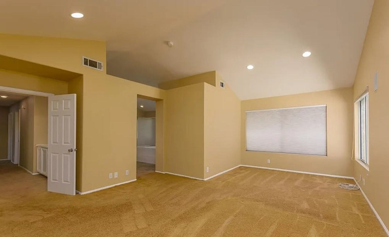 531 Kellwood Ct - Photo 7 of 22