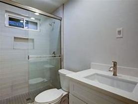 1064 N. Escondido - Photo 1 of 1