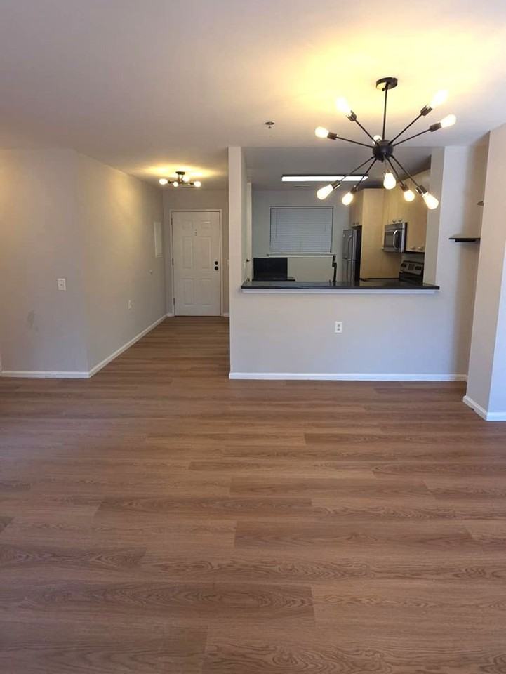 2 Leverington Ave #28 - Photo 6 of 40
