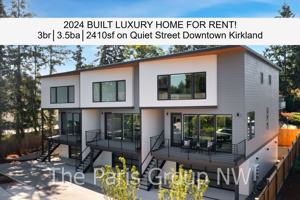 featured image of 455 4th Ave S #1