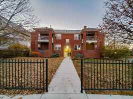 featured image of 814 S 38th St