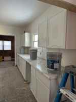 featured image of 1018 Fremont St