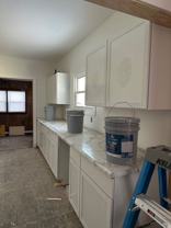 1018 Fremont St - Photo 1 of 1