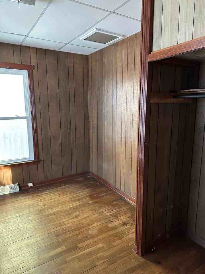 1018 Fremont St - Photo 4 of 8