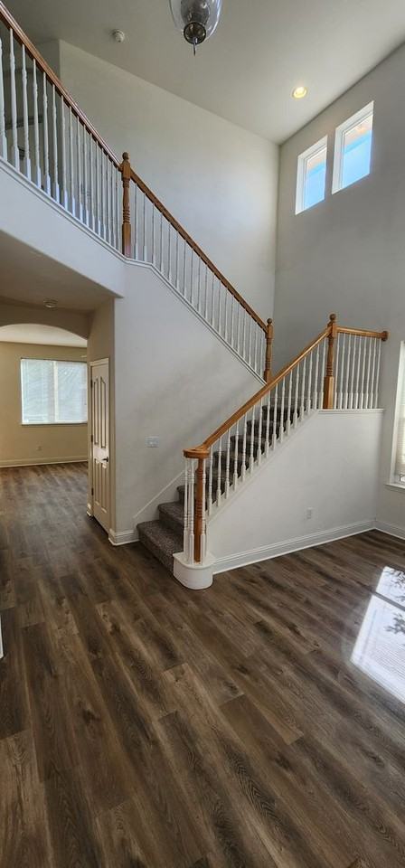 4059 Glen Springs Way - Photo 4 of 4